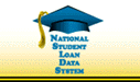 National Student Loan Data System